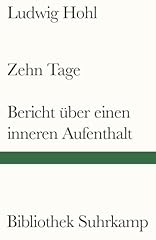 Tage bericht einen gebraucht kaufen  Wird an jeden Ort in Deutschland