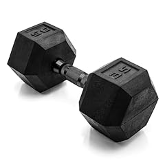 Cap barbell coated for sale  Delivered anywhere in USA 
