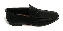 Antica cuoieria scarpe gebraucht kaufen  Wird an jeden Ort in Deutschland