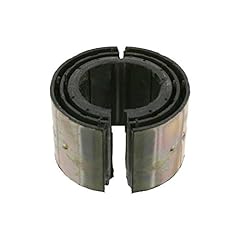 Febi bilstein 24556 for sale  Delivered anywhere in UK