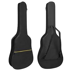 Hohiyo guitar bag for sale  Delivered anywhere in UK