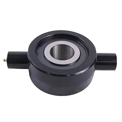 Tcindrr trunnion bearing for sale  Delivered anywhere in USA 