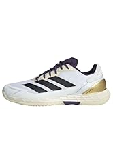 Adidas defiant speed usato  Spedito ovunque in Italia 