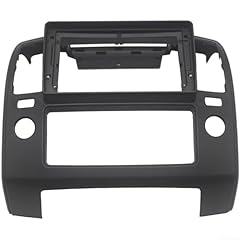 Besshepplo 1pcs dash usato  Spedito ovunque in Italia 