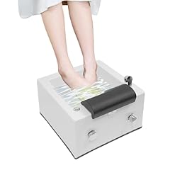 Pcagfaajmh pedicure foot for sale  Delivered anywhere in USA 
