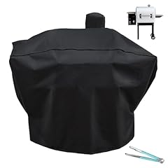 Pellet grill smoker for sale  Delivered anywhere in USA 