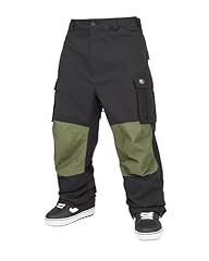 Volcom men nwrk for sale  Delivered anywhere in USA 