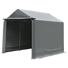 Gardesol carport 10x10 for sale  Delivered anywhere in USA 