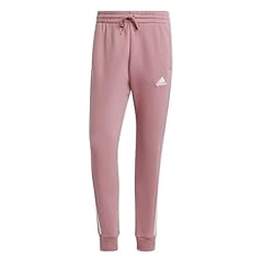 Adidas herren essentials gebraucht kaufen  Wird an jeden Ort in Deutschland