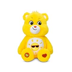 Care bears funshine for sale  Delivered anywhere in UK