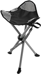 Travel chair slacker for sale  Delivered anywhere in USA 