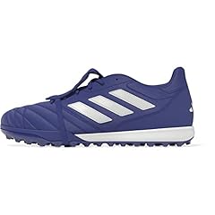 Adidas unisex adult for sale  Delivered anywhere in UK