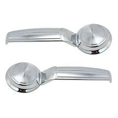 Lynhjc front inner for sale  Delivered anywhere in USA 