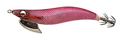 Expert predator 6938601 d'occasion  Livré partout en France
