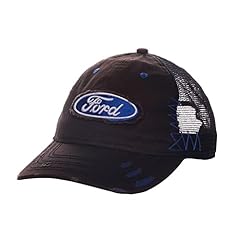 Ford basecap mütze gebraucht kaufen  Wird an jeden Ort in Deutschland