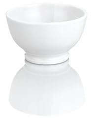 Pillivuyt standard bowl for sale  Delivered anywhere in UK