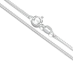 Old english jewellers for sale  Delivered anywhere in UK