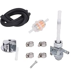 Chtaixin fuel valve for sale  Delivered anywhere in USA 