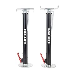 Camco eaz lift for sale  Delivered anywhere in USA 