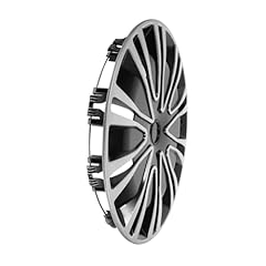 Feltechelectr inch decorative for sale  Delivered anywhere in UK