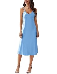 Litherday women maxi for sale  Delivered anywhere in USA 