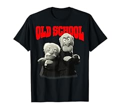 Muppets ldschool spezial gebraucht kaufen  Wird an jeden Ort in Deutschland