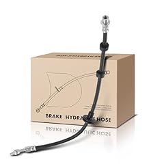 Frankberg brake hose for sale  Delivered anywhere in UK