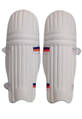 Yoogi moulded cricket for sale  Delivered anywhere in USA 