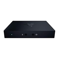 Razer ripsaw game for sale  Delivered anywhere in USA 