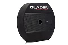 Gladen gamma gsrb usato  Spedito ovunque in Italia 