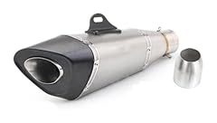 Middle section link for sale  Delivered anywhere in UK