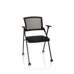 Hjh ffice 660946 gebraucht kaufen  Wird an jeden Ort in Deutschland