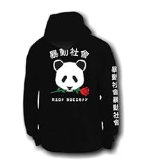 Riot society panda for sale  Delivered anywhere in USA 