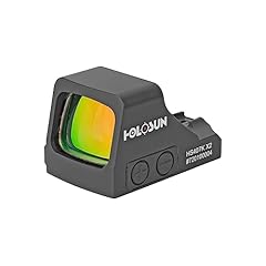 Holosun hs407k compact for sale  Delivered anywhere in USA 