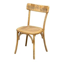 chaise thonet anciennes d'occasion  Livré partout en France