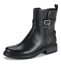 Boot honee baretraps for sale  Delivered anywhere in USA 
