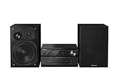 Panasonic pmx74eg micro gebraucht kaufen  Wird an jeden Ort in Deutschland