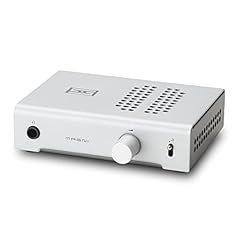 Schiit magni affordable for sale  Delivered anywhere in USA 