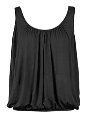 Cloth garage ladies for sale  Delivered anywhere in UK
