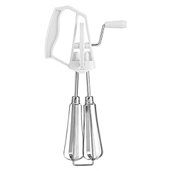 Manual egg beater for sale  Delivered anywhere in USA 