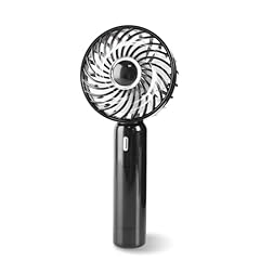Aosun hand held for sale  Delivered anywhere in UK