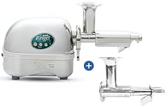 Angel juicer 7500sfh for sale  Delivered anywhere in USA 