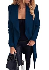 Mayrain women wool for sale  Delivered anywhere in USA 