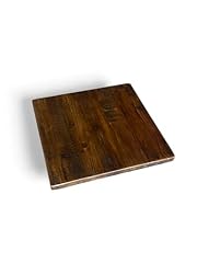Heirloum rustic reclaimed for sale  Delivered anywhere in USA 