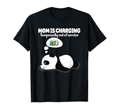 Mom charging temporarily for sale  Delivered anywhere in USA 