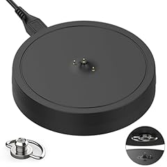 Charger ultimate ears for sale  Delivered anywhere in USA 