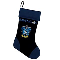 Cinereplicas harry potter for sale  Delivered anywhere in USA 