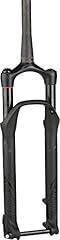 Rockshox sid world usato  Spedito ovunque in Italia 