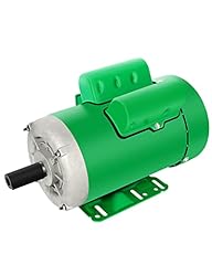 Electric motor 2hp for sale  Delivered anywhere in USA 