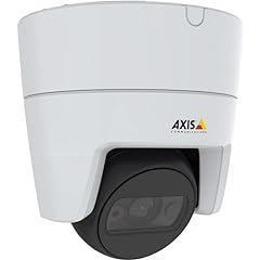 Axis m3115 lve for sale  Delivered anywhere in USA 